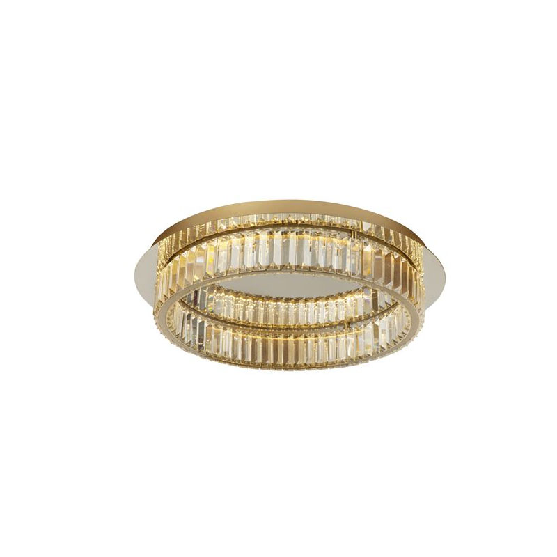 Lubinis šviestuvas AURELIA 9333079 dimeriuojamas